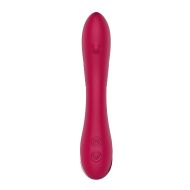 Vibrator Dream Toys Sparkling Červená