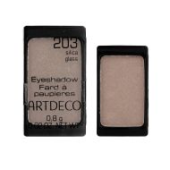 Očné tiene Artdeco Eyeshadow 0,8 g