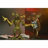 Pohyblivé figúrky Neca Gremlins 2 Moderný