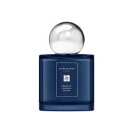 Dámsky parfum Jo Malone Moonlit Camomile EDC 100 ml