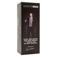 Masturbátor Satisfyer 9015832