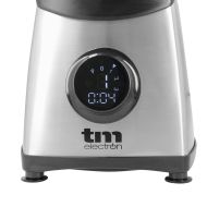 Mixér TM Electron 500 W 1,5 L