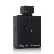 Pánsky parfum Armaf EDP Club De Nuit Intense Man 200 ml