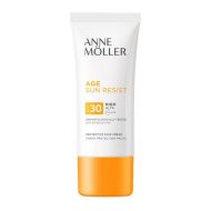 Krém na opaľovanie na tvár Age Sun Resist Anne Möller (50 ml)