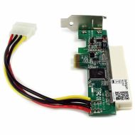 Adaptér Startech PEX1PCI1