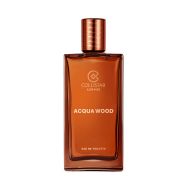 Pánsky parfum Collistar EDT Acqua Wood 100 ml