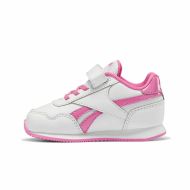 Detské športové topánky Reebok Classic Jogger 3.0 Ružová