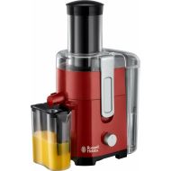 Mixér Russell Hobbs 24740-56 550 W 2 L