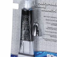 Lepidlo Omer MP135111 Neoprene 50 g