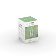 Sérum na tvár CBD Zenboost InnovaGoods 30 ml