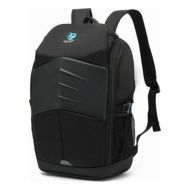 Batoh na Notebook CoolBox DG-BAG15-2N 15,6" 37"-70"