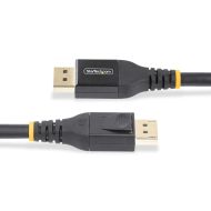 Kábel DisplayPort Startech DP14A-10M-DP-CABLE Čierna 10 m