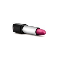 Vibrátor typu bullet Blush Rose Ružová