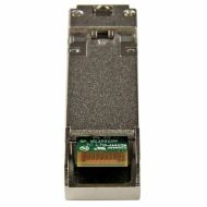 Optický modul SFP pre multimode kábel Startech SFP10GSRSST