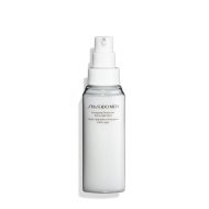 Hydratačná tekutina Shiseido Men 100 ml