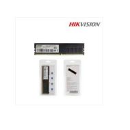 Pamäť RAM Hikvision HS-UDIMM-U1 4 GB DDR4 2666 MHz