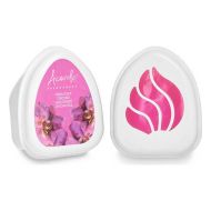 Air freshener set Orchidea 50 g (12 kusov)