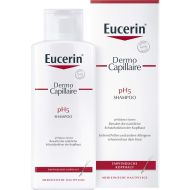 Šampón Eucerin PH5 250 ml