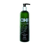 Kondicionér Farouk Chi Tea Tree Oil 340 ml