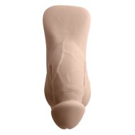 Realistické dildo Gender X Ø 4 cm