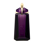 Dámsky parfum Mugler Alien EDP 90 ml