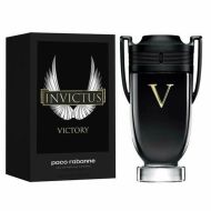 Pánsky parfum Invictus Victory Paco Rabanne 200 ml EDP