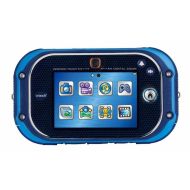 Detský digitálny fotoaparát Vtech Kidizoom Touch 3,5" 5 Mpx