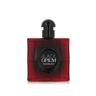 Dámsky parfum Yves Saint Laurent Black Opium Over Red EDP