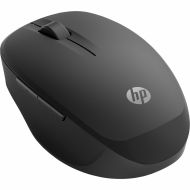 Bezdrôtová myš HP Dual Mode Čierna 3600 DPI