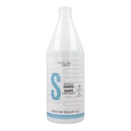 Šampón Salerm Hairlab Dermocalm 1,2 L