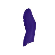 Vibrator FemmeFunn Dioni