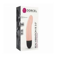 Vibrator Dorcel