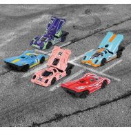 Automobil Majorette Porsche 917 giftpack