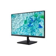 Monitor Acer Vero V7 V247Y E Full HD 25" 100 Hz