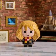 3D Puzzle Spin Master Hermione Granger Harry Potter