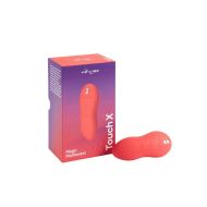 Vibrator We-Vibe Koralová