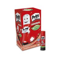 Lepiaca tyčinka Pritt stick 22 g