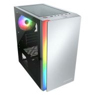 Počítačová skriňa ATX v prevedení midi-tower Cougar 385PC40.0002