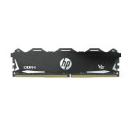 Pamäť RAM HP 7EH67AA 8 GB DDR4 3200 MHz CL16