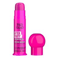 Krém na vlasy Tigi Bed Head After Party 100 ml