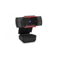 Webkamera Conceptronic AMDIS 1080P FHD