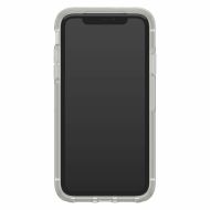 Puzdro na mobil Otterbox 77-62820 iPhone 11