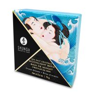 Soli do kúpeľa Shunga Ocean Breeze (75 g)