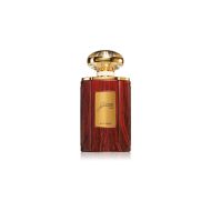 Dámsky parfum Al Haramain Junoon Oud EDP 75 ml