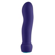 Vibrator FemmeFunn Purpurová