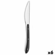 Nožík Amefa Bistro Kov (23 cm) (Pack 6x)