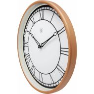 Nástenné hodiny Nextime 7332 30 cm