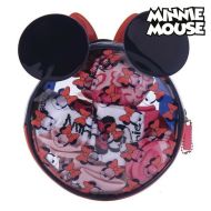 Ponožky Minnie Mouse