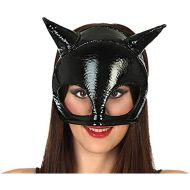 Maska Catwoman