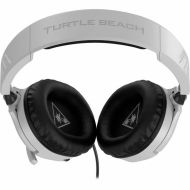 Herný Headset Turtle Beach Recon 70